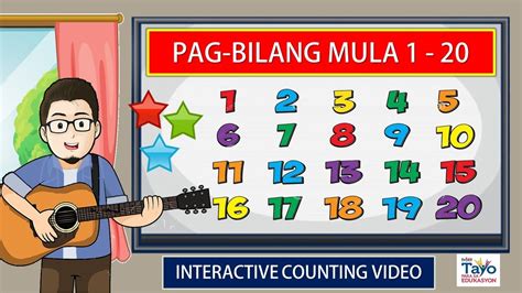 Hanggang Round 10 Ka Sakin Lodi .